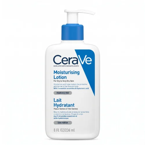 Gemini_Generated_Image_8y503h8y503h8y50 مرطب جسم سيرافي — CeraVe Moisturising Lotion — 236ml