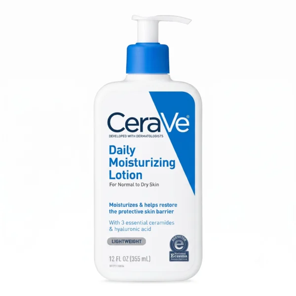 Gemini_Generated_Image_d8grx4d8grx4d8gr مرطب جسم سيرافي — CeraVe Daily Moisturizing Lotion — 355ml