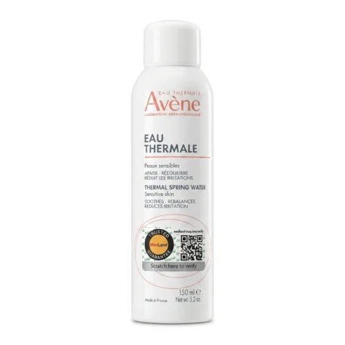 Gemini_Generated_Image_fb928tfb928tfb92 بخاخ مياه حرارية أفين — Avène Thermal Spring Water — 150ml